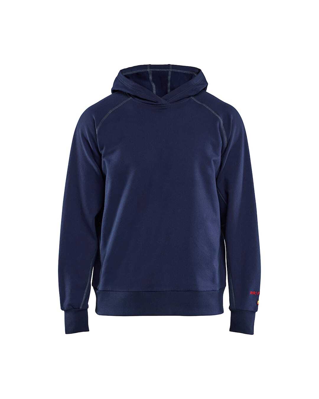 Blaklader 3582 FR Hoodie