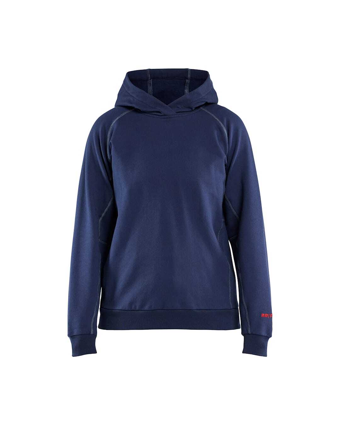 Blaklader 3547 Women's Flame Resistant Hoodie