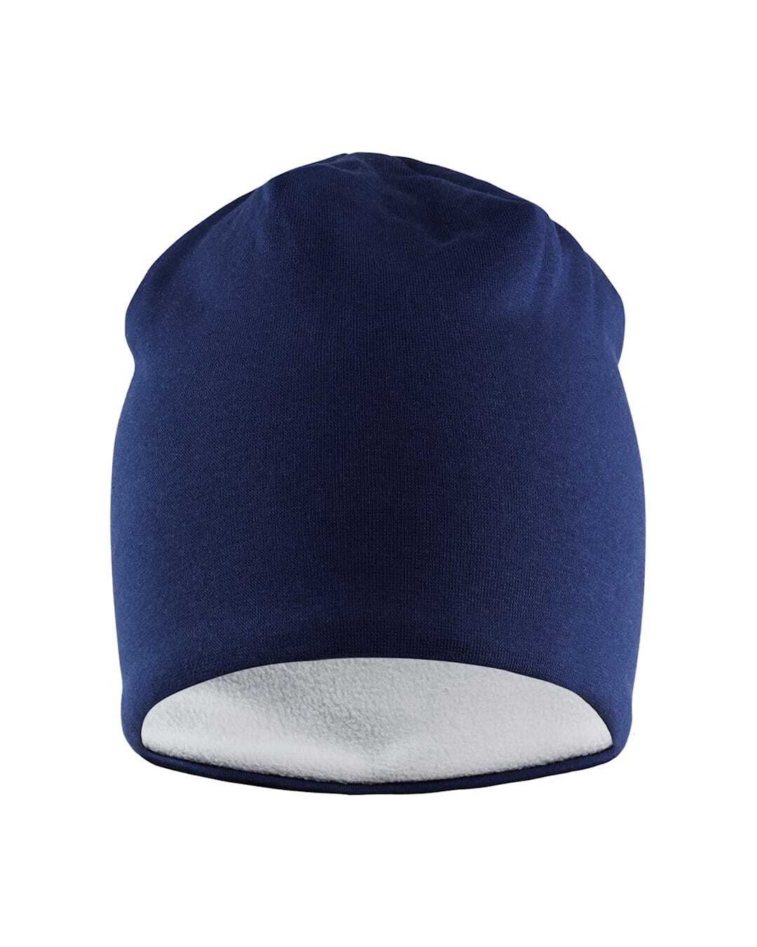 Blaklader 2062 Skull Cap