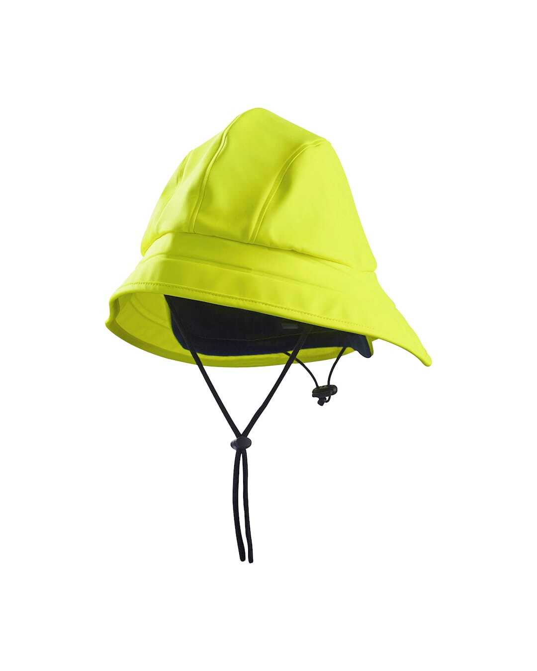 Blaklader 2009 Rain Hat