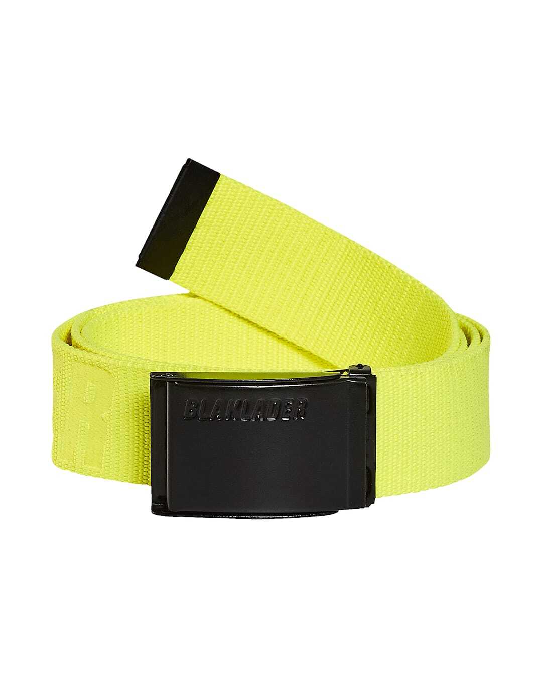 Blaklader 4034 Belt