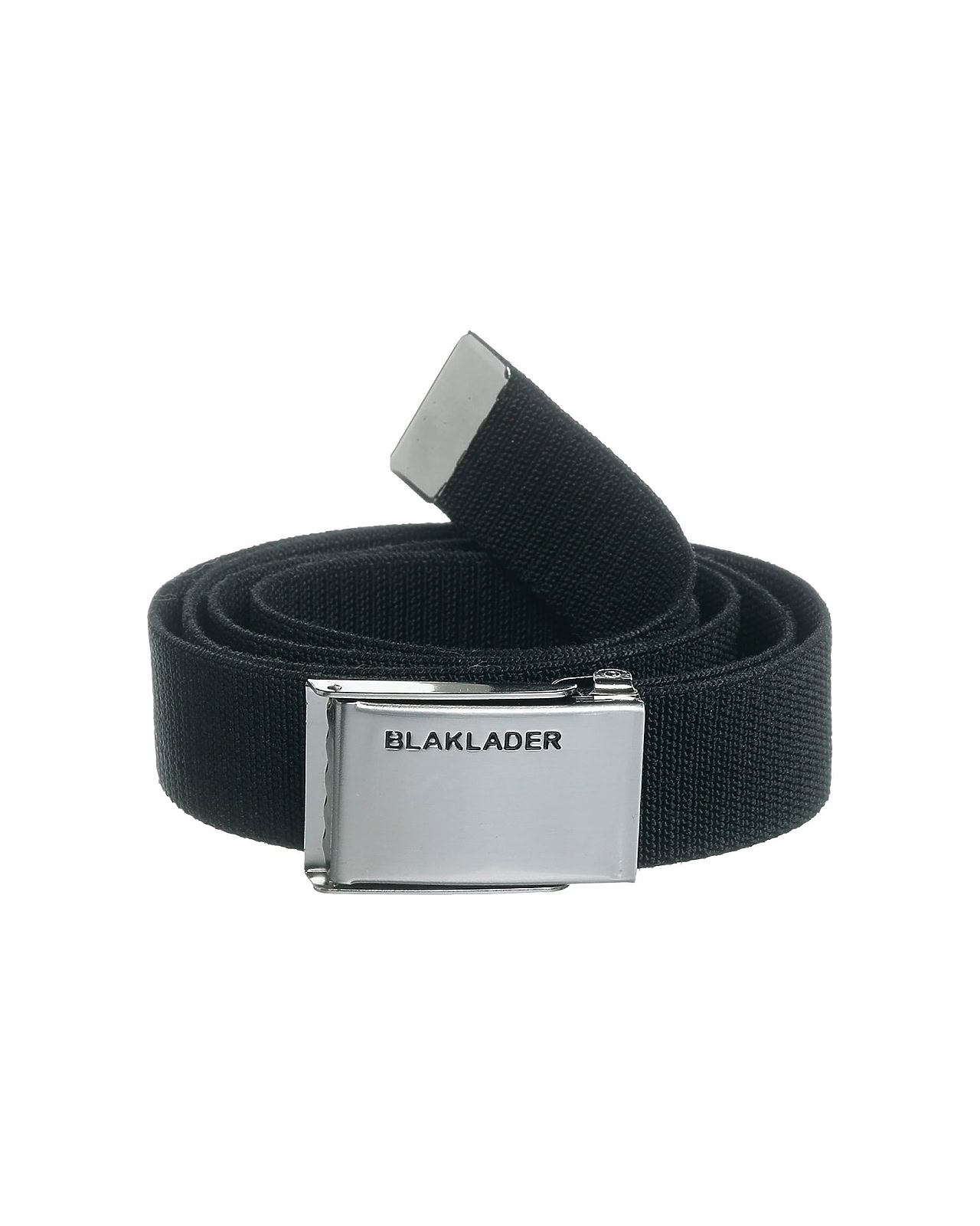 Blaklader 4014 Stretch Belt