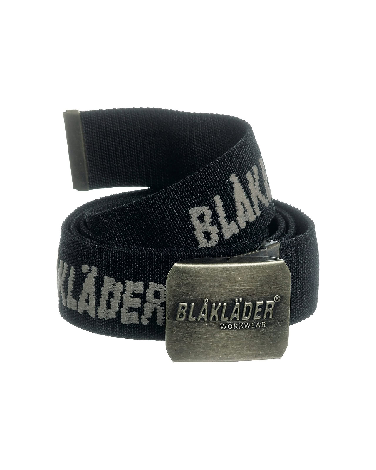 Blaklader 4013 Stretch Belt