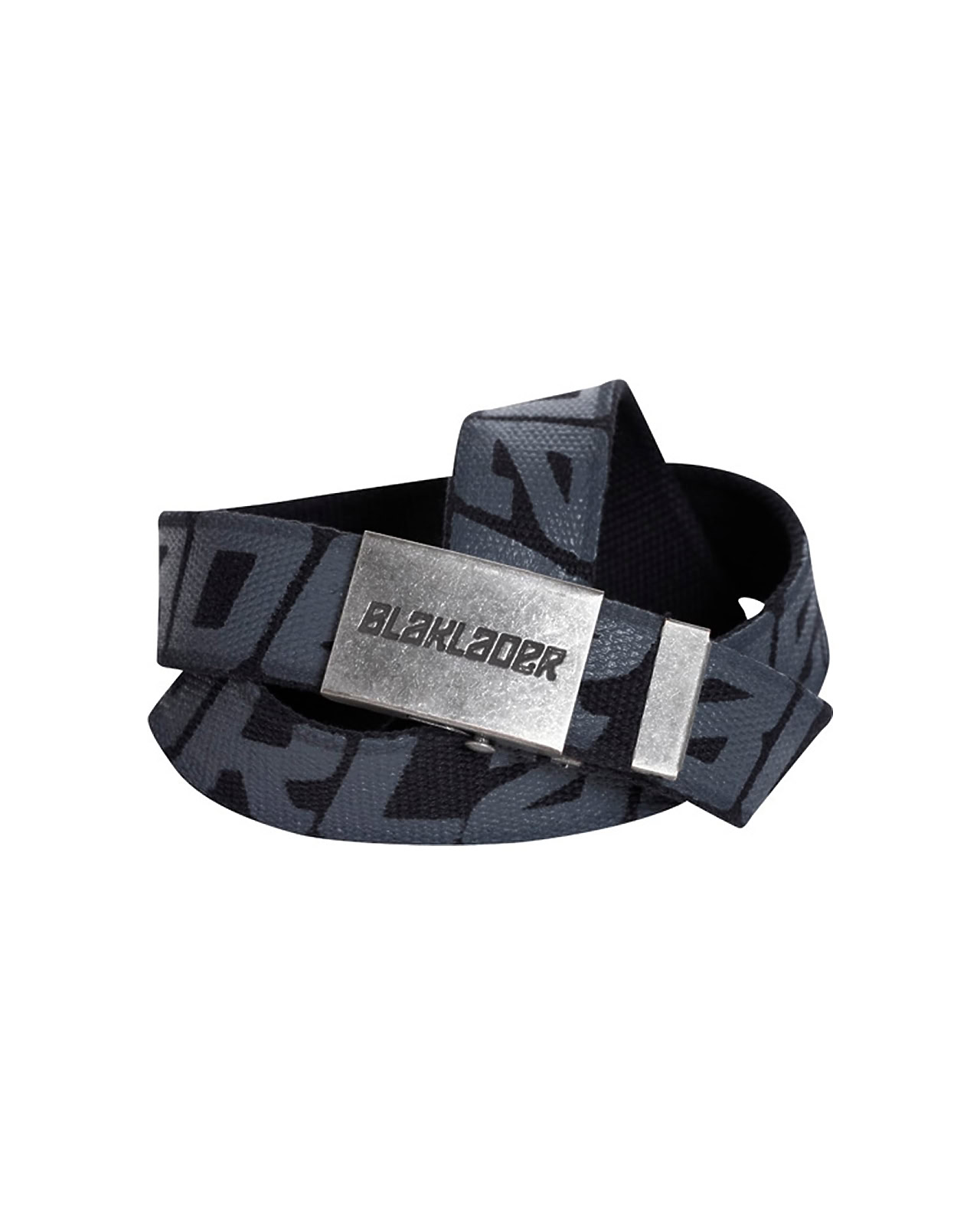 Blaklader 4033 Belt