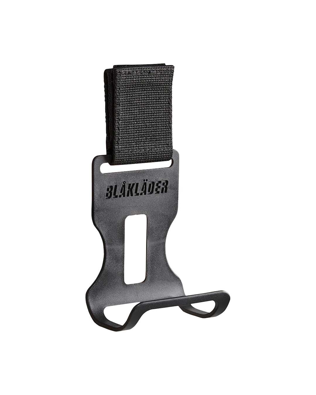 Blaklader 2112 Plastic Hammer Holder