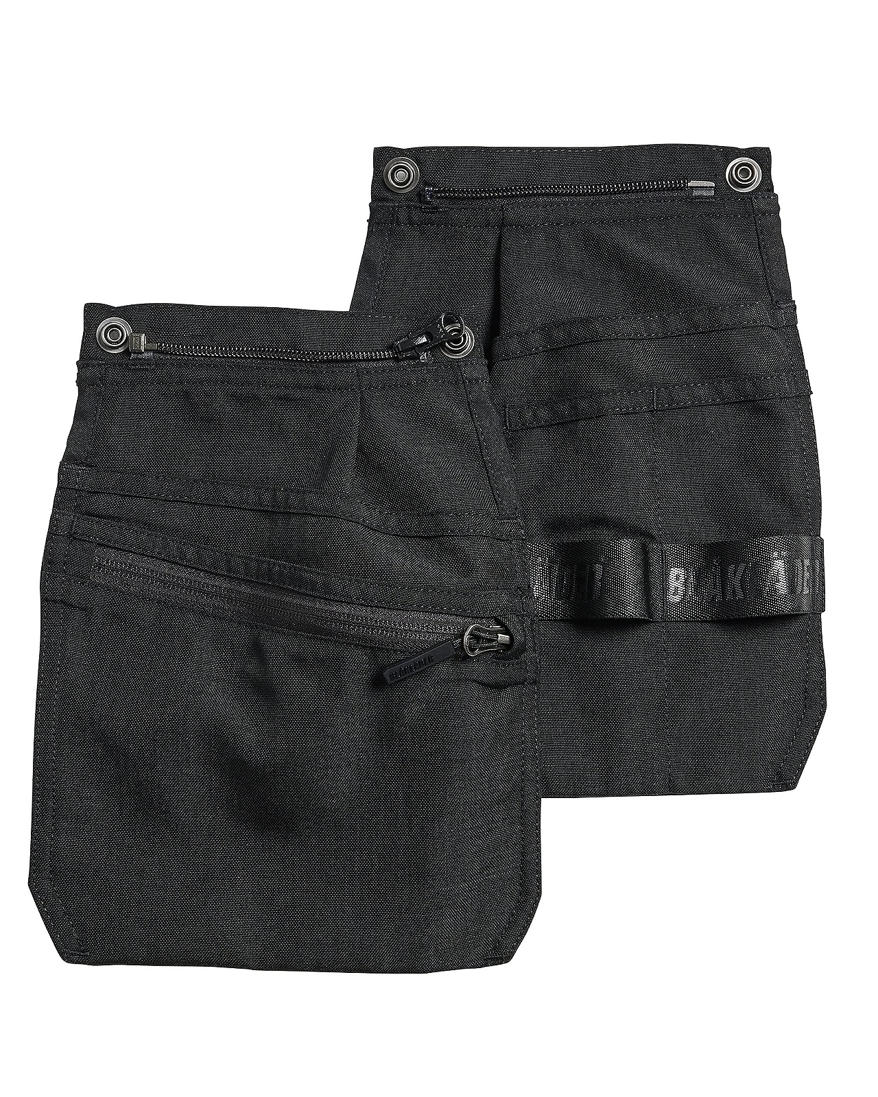 Blaklader 2171 Utility Pockets