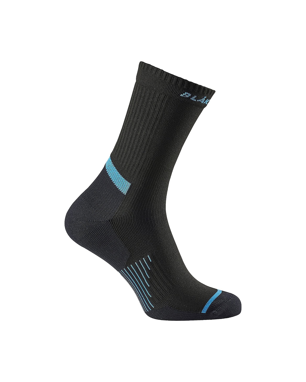 Blaklader 2516 Dry Socks (2 Pack)