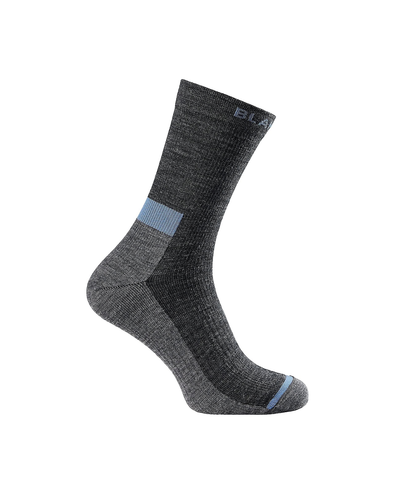 Blaklader 2513 Thin Wool Socks