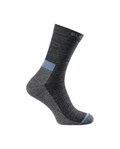Blaklader 2513 Thin Wool Socks - Blaklader 2513 Thin Wool Socks