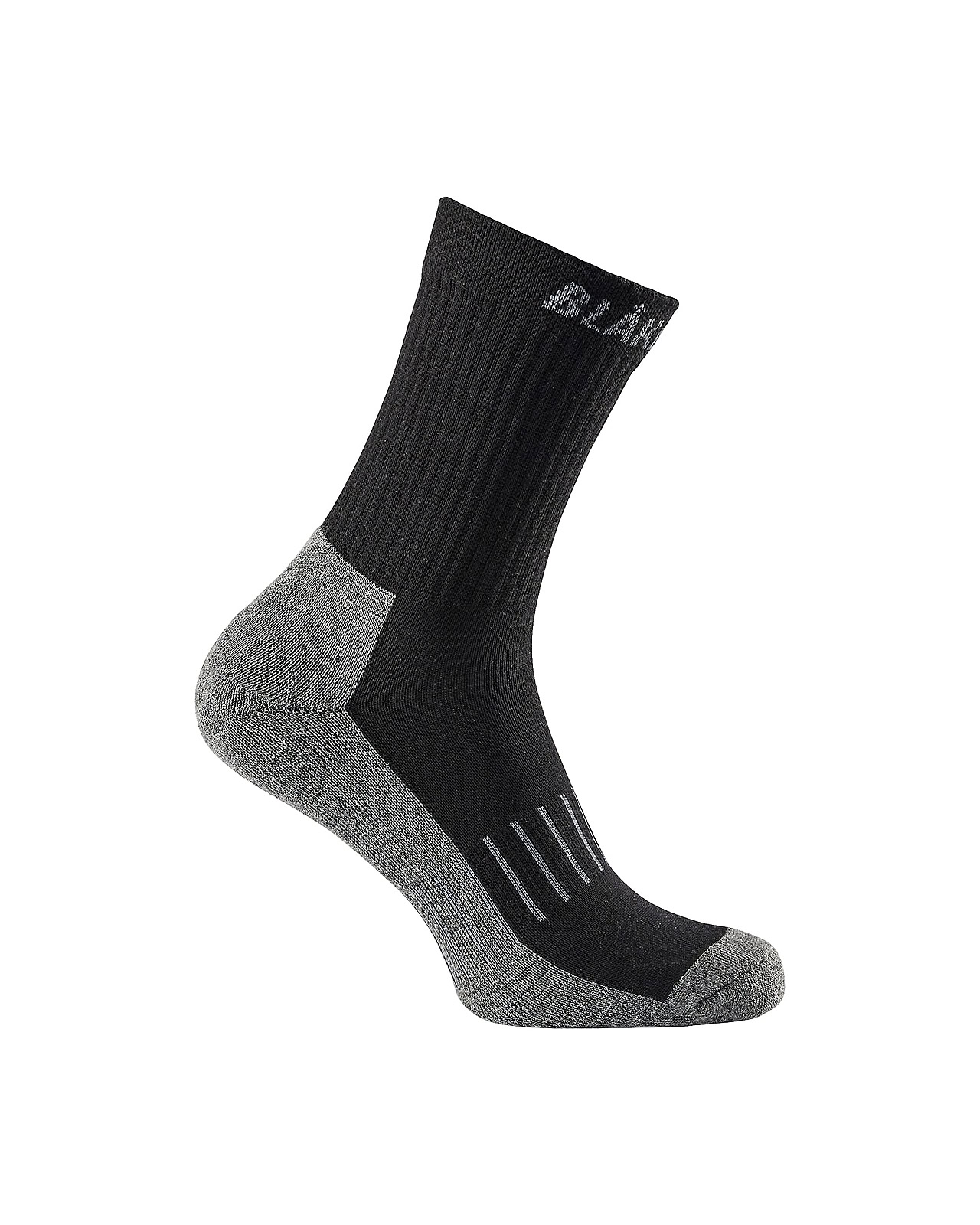 Blaklader 2515 Cotton Socks (3 Pack)