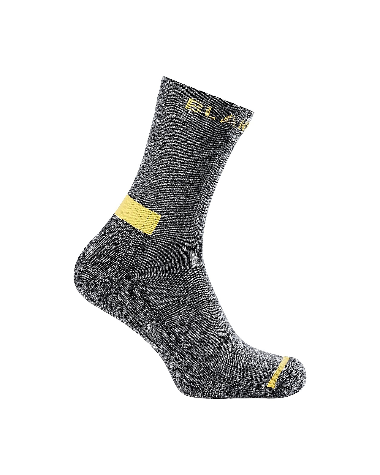 Blaklader 2514 Wool Socks