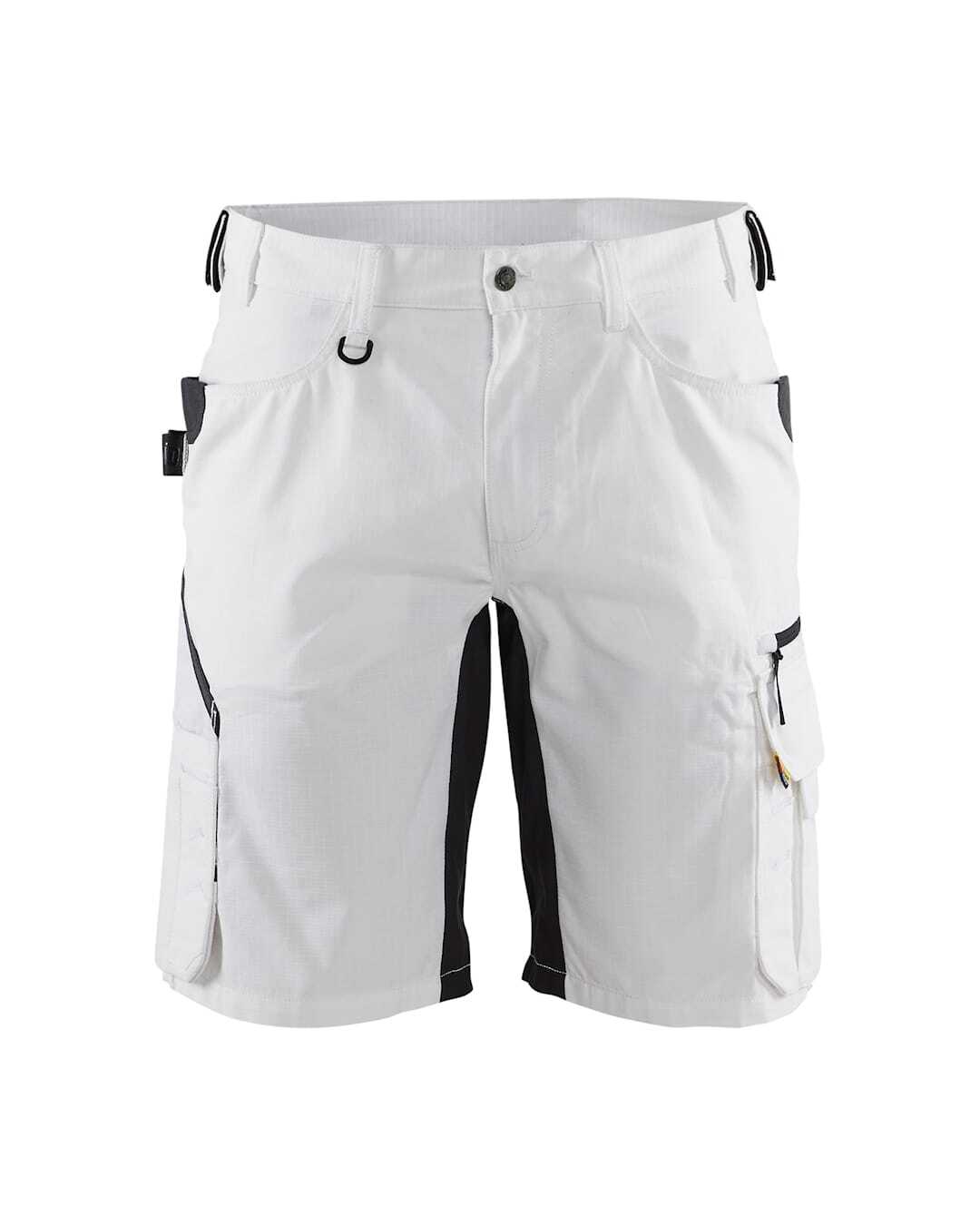 Blaklader 1638 Ripstop Shorts