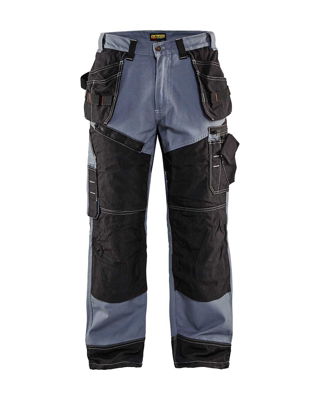 Blaklader 1600 X1600 Pants