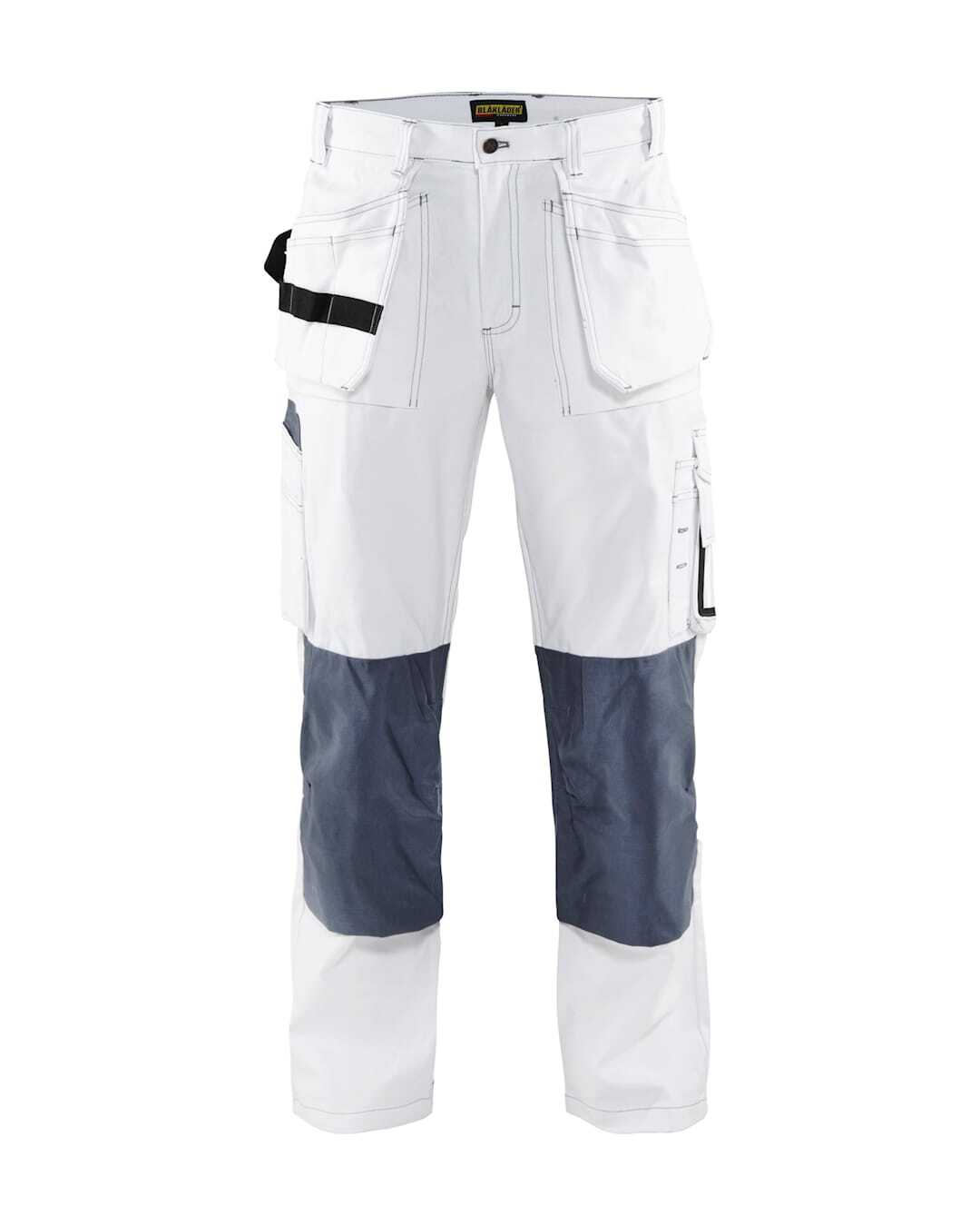 Blaklader 1631 Painter Pants