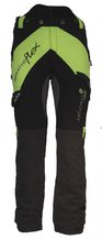 Chainsaw Pants