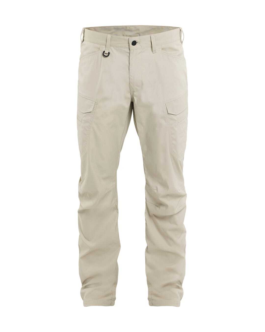 Blaklader 1628 2‑Way Stretch Service Pants