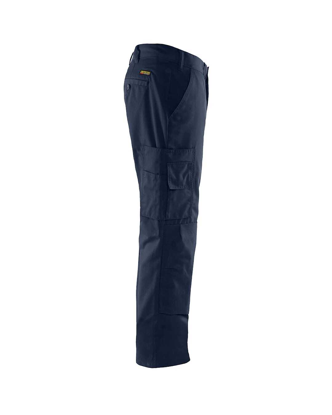 Blaklader 1610 Service/Mechanic pant
