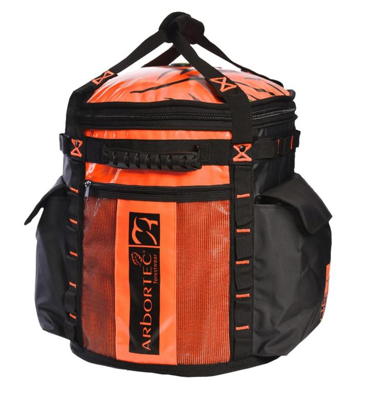 ARBORTEC Cobra Rope Bag