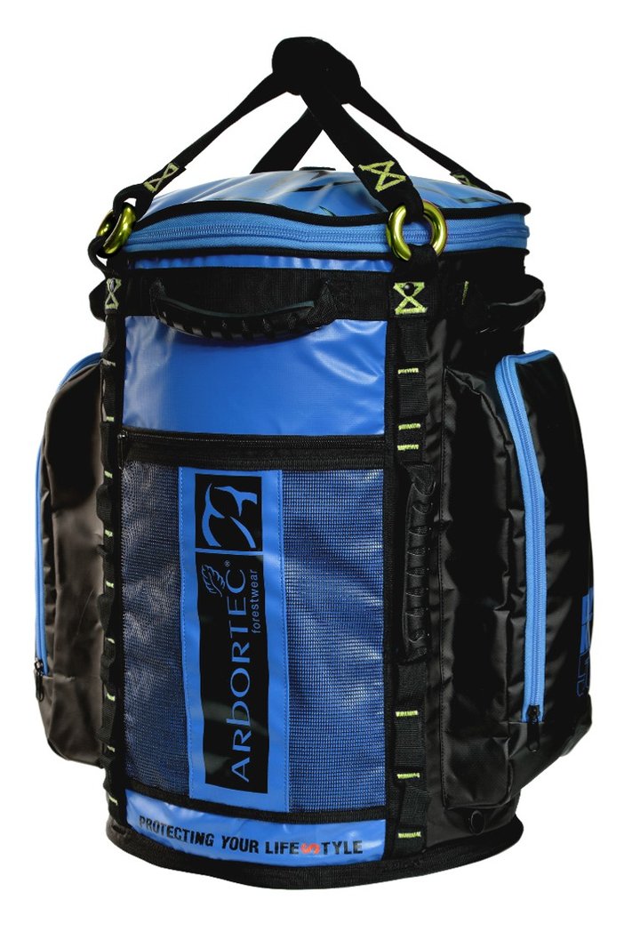 ARBORTEC Cobra Rope Bag