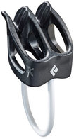 Descenders/Belay Devices