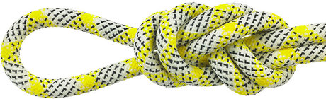 Maxim Ropes