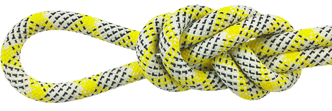 Maxim Ropes