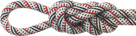Maxim Ropes