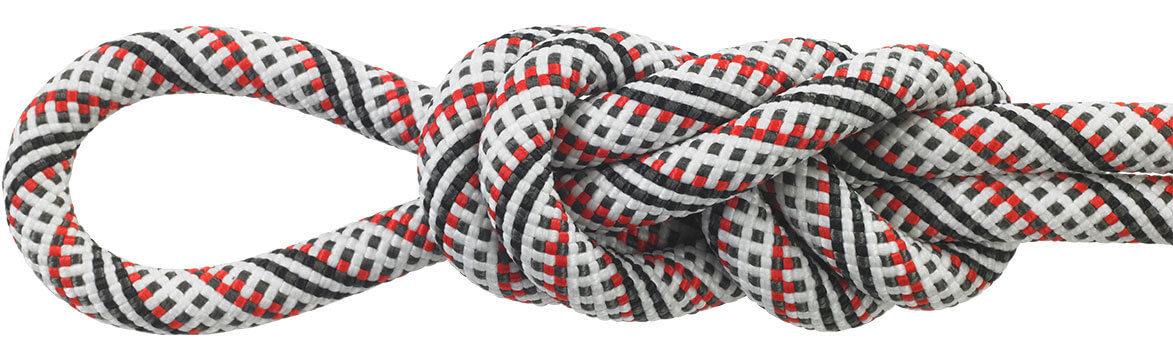 Maxim Equinox Dynamic Rope