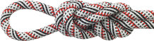 Maxim Equinox Dynamic Rope