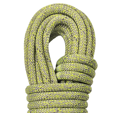 Xmonster GTR 10.5 / Ultra-Low-Elongation Static Rope