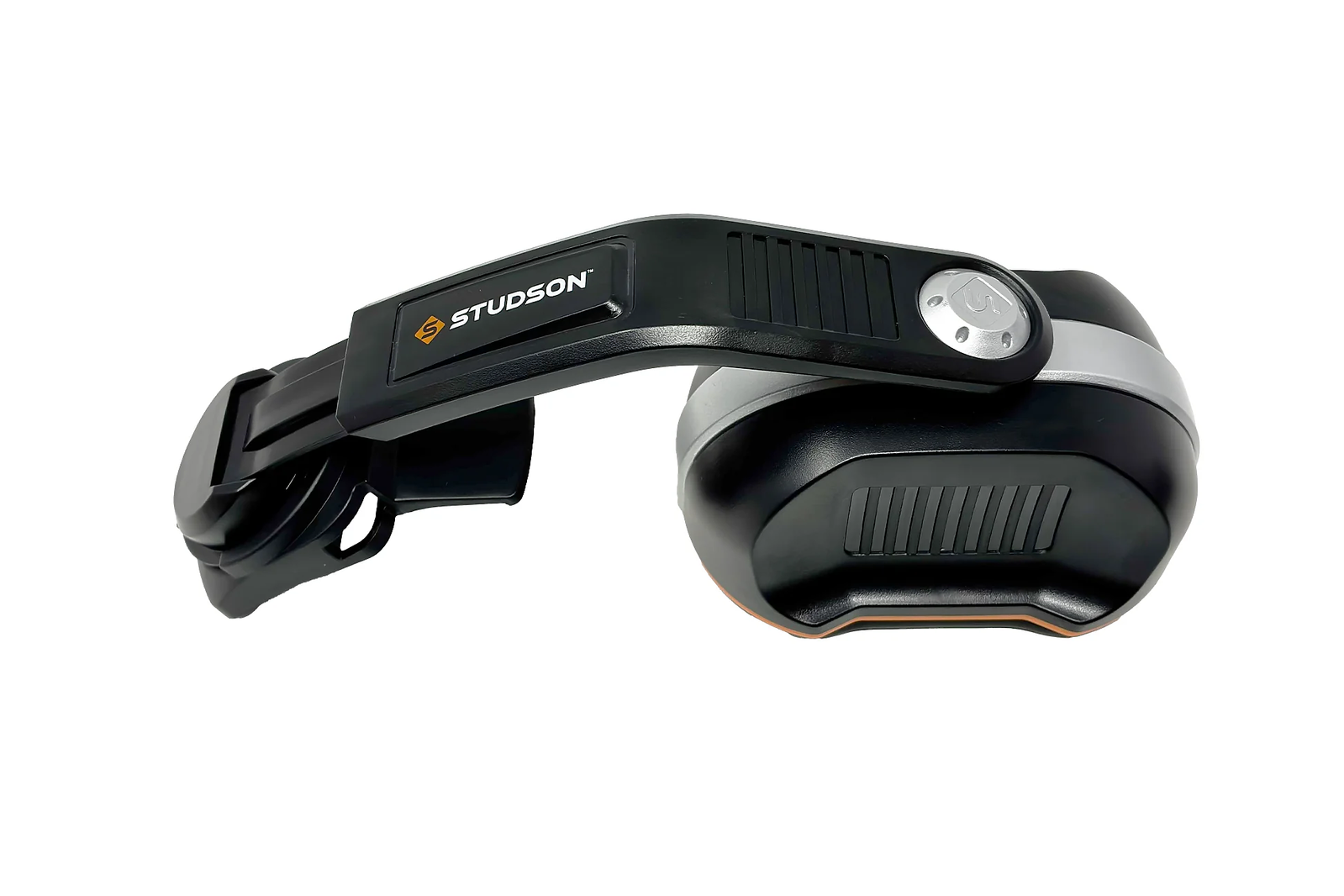 Studson Universal Ear Defender