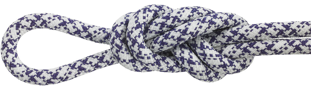 Maxim Equinox Dynamic Rope