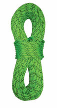 Sterling HTP Static