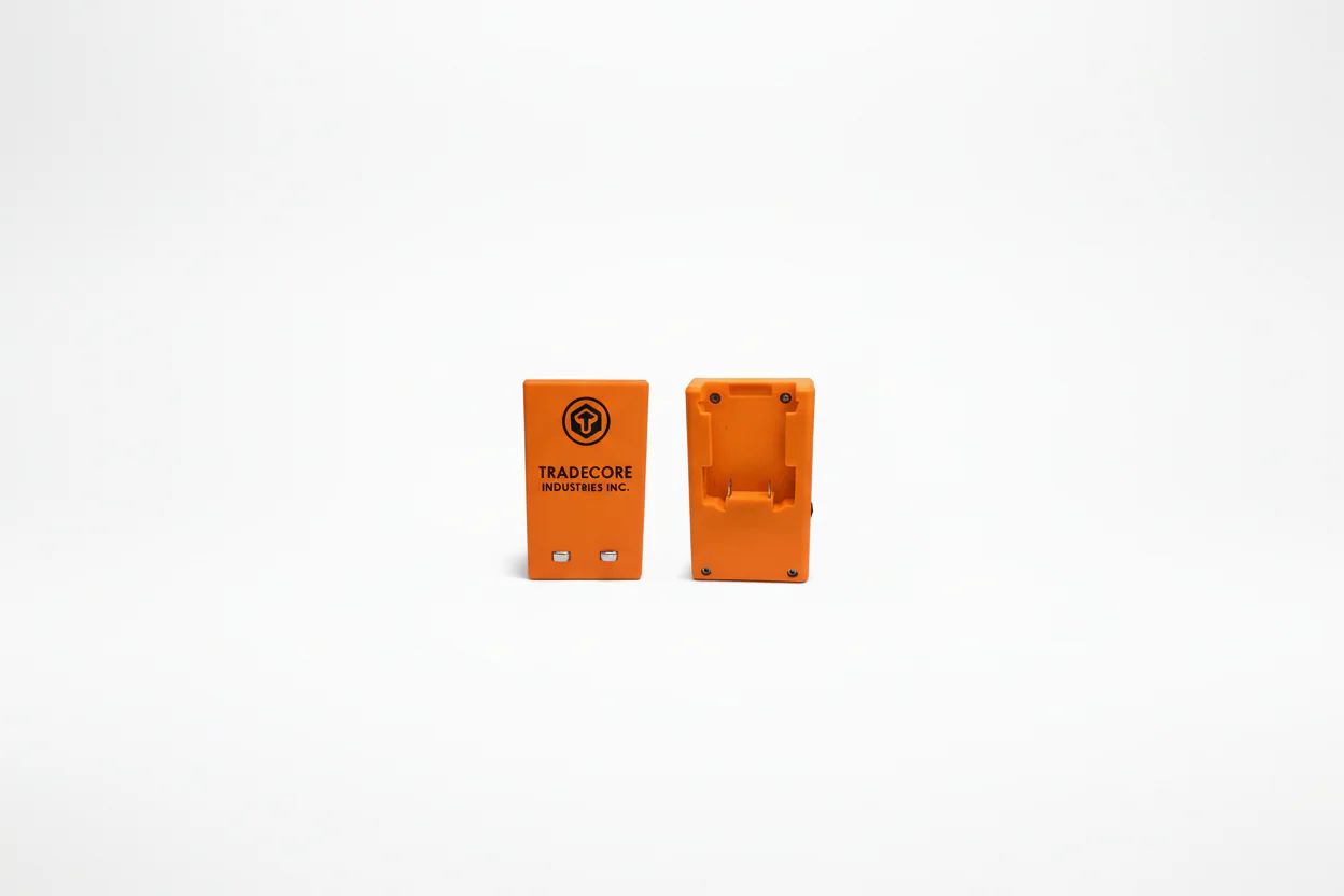 Wind Turnbine Maintenance Products