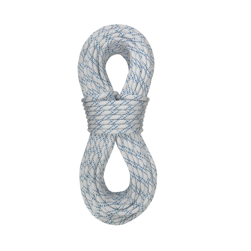 Sterling Ropes