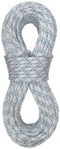 Sterling HTP Static