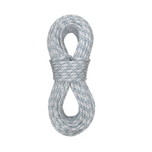 Sterling HTP Static