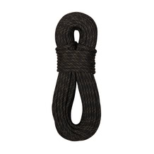Sterling HTP Static -1/2" Black