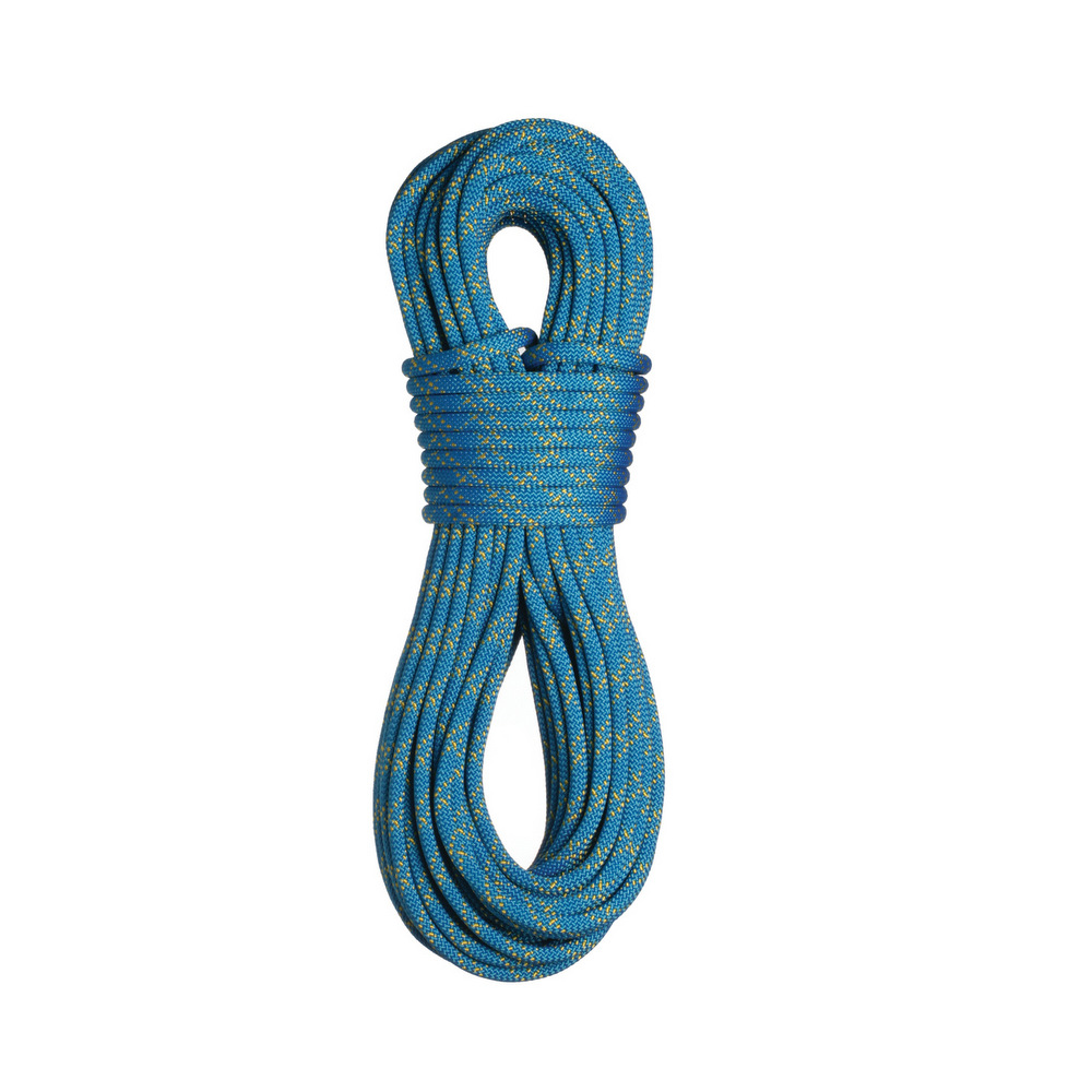 Sterling HTP Static ropes - Lowest prices, free shipping | Maple Leaf Ropes