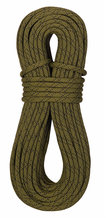 Sterling HTP Static