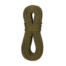 Sterling HTP Static -3/8" Olive Drab
