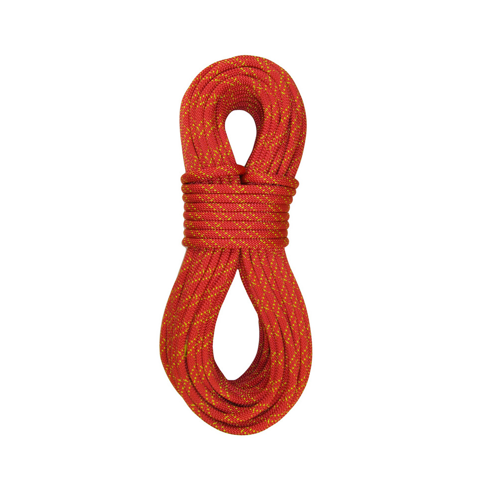 Sterling HTP Static