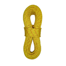 Sterling HTP Static -1/2" Yellow