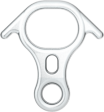 Professional Descenders & Belay Devices