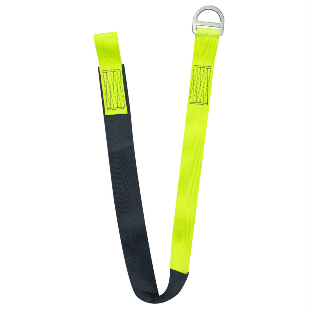 Safewaze Concrete Anchor Strap
