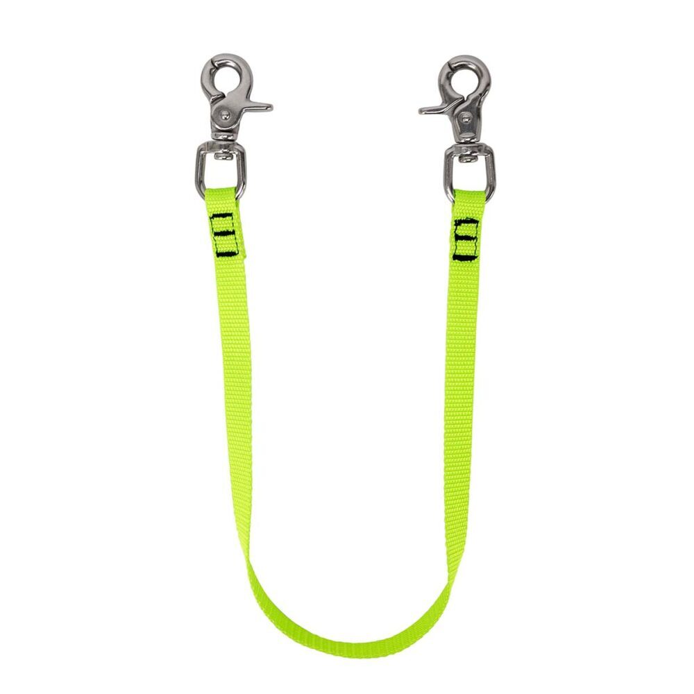 Safewaze 5 lb. 24″ Tool Tether
