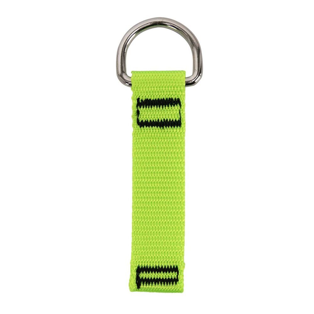 Safewaze 5 lb. D-Ring Tool Attachment