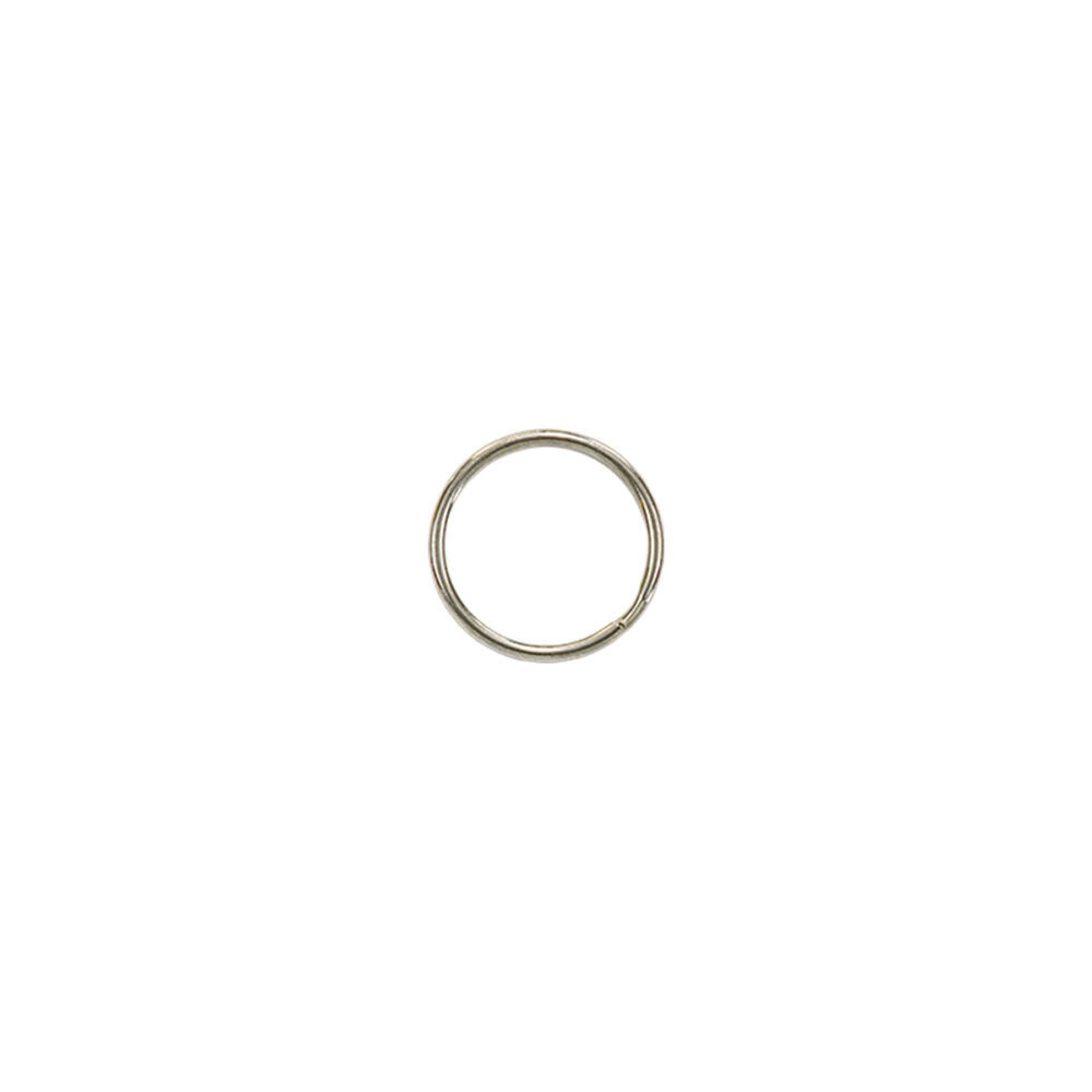 Safewaze 2 lb. Small Tool Ring