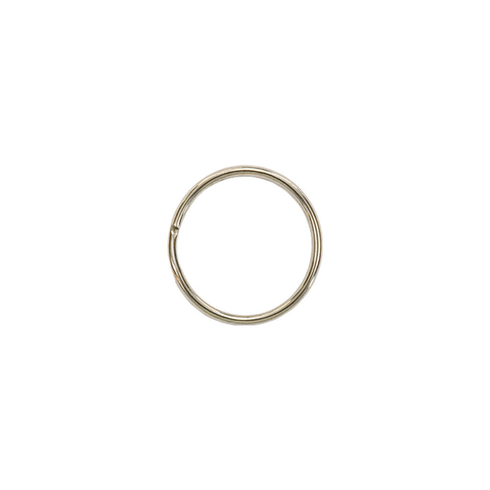 Safewaze 2 lb. Large Tool Ring