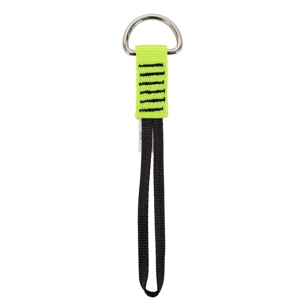 Safewaze 15 lb. D-Ring Tool Attachment